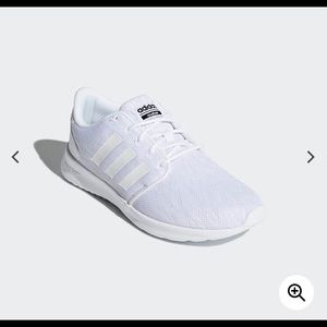 Adidas Cloudfoam shoes